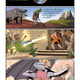 Image: Image Comics